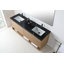 Matera 72" W Double Vanity-1364735611-1364735610