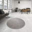 Tapis gris-416967909