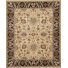 Black/Brown/Beige/Ivory/Cream
