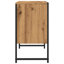 Rexley Single Bathroom Vanity with Basin-1692751113