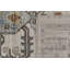 Tapis de couloir Juno-97775788