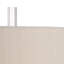 Frederick Cooper 34" Table Lamp