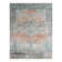Alabama Oriental Indoor Rug