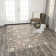 Tapis Beggs Kinde
