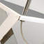 Riverrock Metal Table Lamp