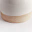 Leona Bottle Vase Large-890057386