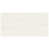 Ivory White selected