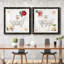 Soak - ensemble de 2 impressions-910063012-910063013