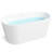 Shangri-La 55" BN-103255343-103255342