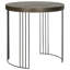 Table de bout Keelin-771498294