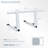 Vivo Universal Air Conditioner