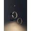 Lodes IVY V Suspension Lamp Low-V-1934649849