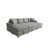 Gris chenille est en rupture de stock