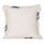  Housse de coussin en coton 20 po