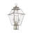 Arelene Lantern Head-288748206
