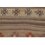 Tapis oriental kilim