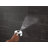 6-Setting PivotPro 3-in-1 Combination Shower Head with Hight Pressure ProClean Spray Chrome-116423741