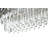 Lenora 36 inch Chandelier-1632025941