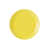Jaune safran