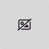 Midnight Gray Linen