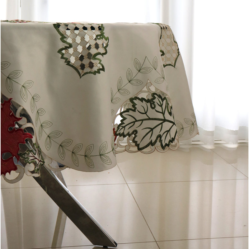Nappe Anthon