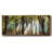 Majestic- Framed Canvas-951943054