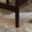 Illait 19.5" Wide Modern Linen Upholstered Bar Stool With Wood Frame and Footrest-1630115424-1630115427