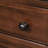 Darshon 3 - Drawer End Table-856162725
