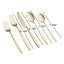 20-Piece Flatware Set, Service For 4-1869166754