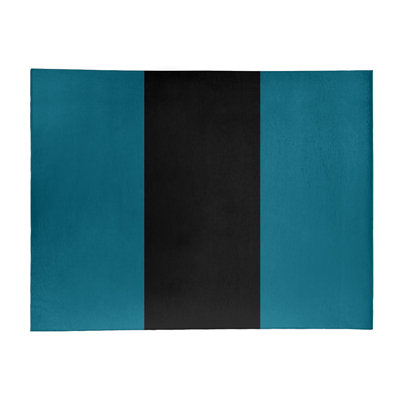 Chenille Indoor Rug