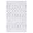 Arthena Performance Geometric Rug-1851652013
