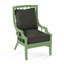 Fauteuil large 28,5 po Seville-1585011871-1597296941