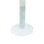 Lariviere Marble Paper Towel Holder-1380307237