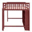 Lit mezzanine pour enfants Imberly-1923224792-1908158453
