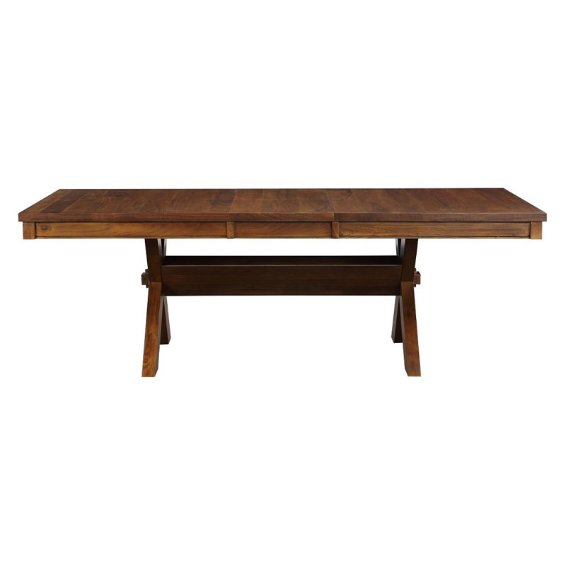 Table de salle à manger Apollo