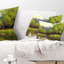 Coussin Schafer