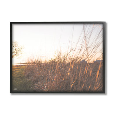 Photographie de cadre photo sur panneau de fibres à densité moyenne