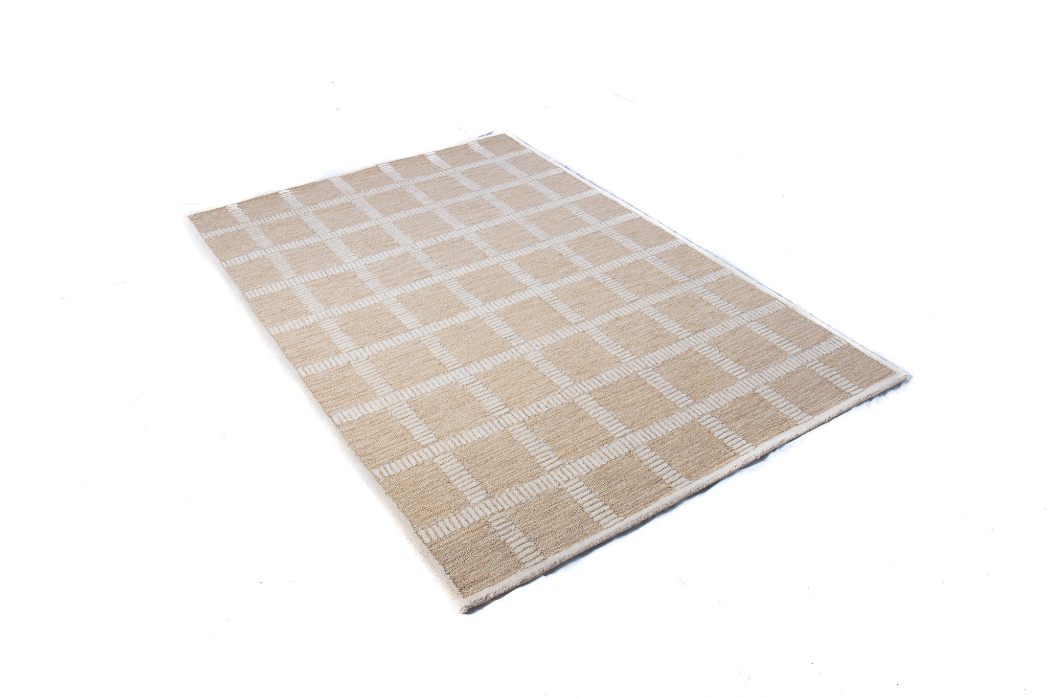 100% Wool Rugs You’Ll Love , 100% Wool Rug vs Blends: What You Need to ...