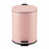 Pink is out of stock