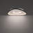 Mandala LED 4-CCT Wall Sconce-116224767