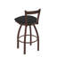 Tabouret de bar 821 Catalina-1078691760-1203439283-1203445706