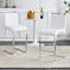 Tabouret de bar 25 po Chatrice-1667393007