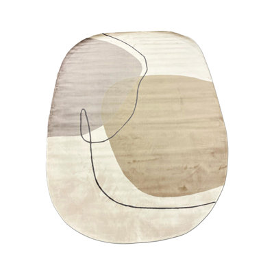 Tapis Emilia