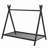 Obaseki Twin Bed-846335700