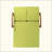 Double Chaise Lounge With Adjustable Backrests And Quick-Drying Cushions For Outdoor Relaxation-1548905526