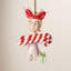 Cindy Lou Who Ornament