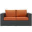 Causeuse Stopbrun-31483336