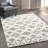 Alila Geometric Indoor Rug-33393753