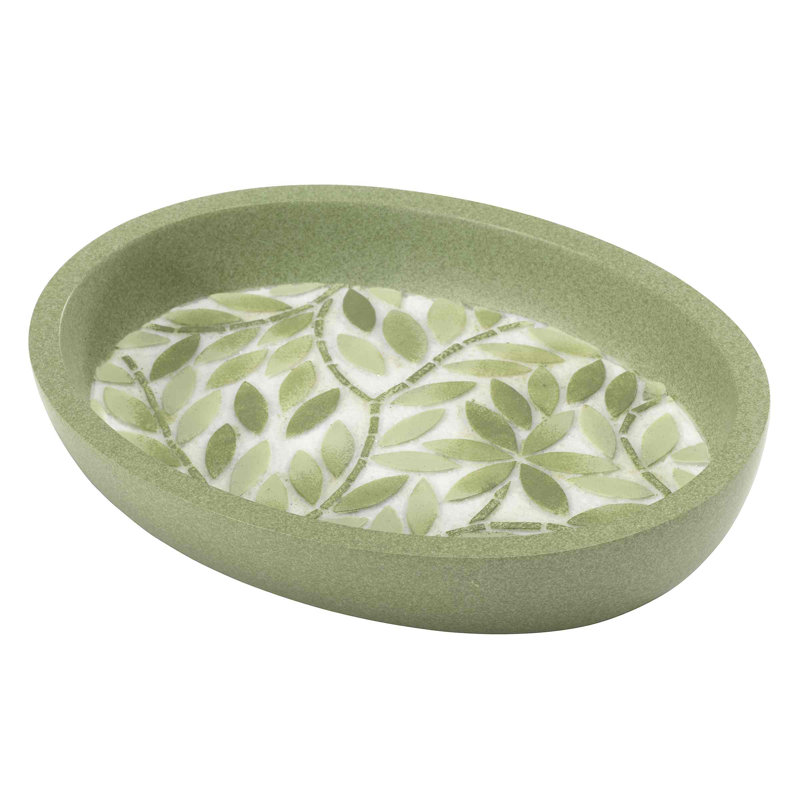 Stratford Bath Bathroom Accessory