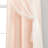 Sheer Curtain Single Panel-119008926